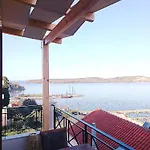 Bay Blue Apartamento