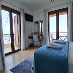 Apartamento Bay Blue