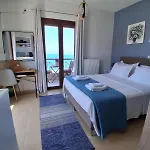 Bay Blue * Pylos